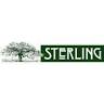 Sterling Business Services, Inc.