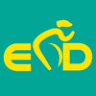 Cheddar Bikes