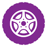 Cheddar Tyre Supplies