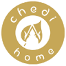 Chedi Home