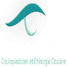 Dr. Chedly Bouzouaya