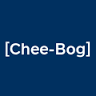 Chee-bog