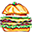 Cheeburger Cheeburger
