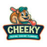 DC Cheek Heating, Cooling, & Plumbing