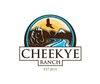 Cheekye Ranch