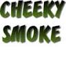 Cheeky Smoke
