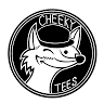 Cheeky Tees, LLC