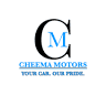 Cheema Motors