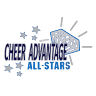 Cheer Advantage Allstars