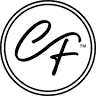 Cheer Factor Inc