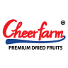 Cheer Farm Corp - Công Ty Cổ Phần Nông Trường Hạnh Phúc