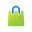 Cheerful Bargains Ltd