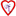 Cheerful Hearts Foundation Office