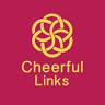 Cheerful Links