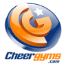 Cheergyms.com