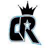Cheerletics Royalty All Stars, LLC