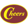 Cheers