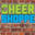 The Cheer Shoppe