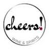 Cheers Wine & Spirits