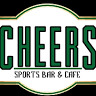 Cheers Sports Bar