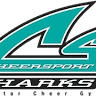 Cheer Sport Sharks Ancaster