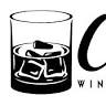 Cheers Wines & Spirits
