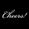 Cheers! Voorhout