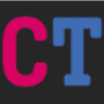 Cheertwirl.com