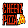 Cheerz Pizza (St Albans)