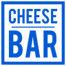 Cheese Bar