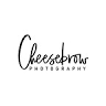Cheesebrow Photography