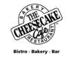 The Cheesecake Cafe