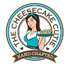 The Cheesecake Cutie & Cafe