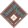 Cheesecake Squared
