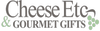 Cheese Etc & Gourmet Gifts