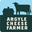 Argyle Cheese Farmer