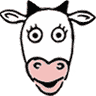 New England Cheesemaking Supply Co.