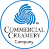 Commercial Creamery Co.