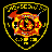Cheesequake Volunteer Fire Company