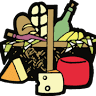 The Cheese Shop