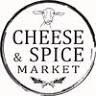 Cheese & Spice Market