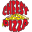 Cheesy Pizza