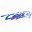 Cheetah Engineering Systems, Airport Nakhon Si Thammarat