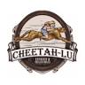 Cheetah-Lu