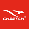 CHEETAH Balikpapan