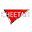 Cheetah Lounge