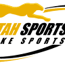 Cheetah Sportswear Ltd
