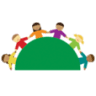 Cheetham Church of England Community Academy