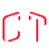 Chef Technology Sdn Bhd