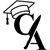 Chef Academy (chefaliacademy)